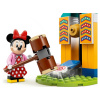 LEGO Mickey és barátai 10778 Mickey,Minnie,Goofy