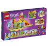 LEGO Friends 41720 Vízipark