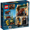 LEGO Harry Potter TM 76387 Roxfort: Találkozás