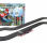 Autópálya Carrera EVO 25243 Mario Kart