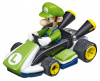 Carrera FIRST - 63028 Mario Nintendo