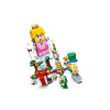 LEGO Super Mario 71403 Peach Kalandaji