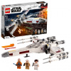 LEGO Star Wars TM 75301 Luke Skywalker X-szárnyú vadászgépe