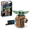 LEGO Star Wars 75318 Yoda