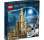 LEGO Harry Potter TM 76402 Roxfort: Dumbledore