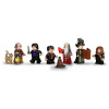 LEGO Harry Potter TM 76402 Roxfort: Dumbledore