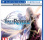 PS4 Legend of Heroes: Trails Into Reverie Del.Ed.
