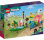 LEGO Friends 41738 Mentőkutya biciklin