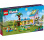 LEGO Friends 41727 Kutyamenhely