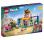 LEGO Friends 41743 Fodrász