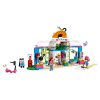 LEGO Friends 41743 Fodrász