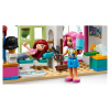 LEGO Friends 41743 Fodrász