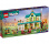 LEGO Friends 41730 Őszi ház