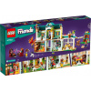 LEGO Friends 41730 Őszi ház