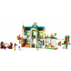 LEGO Friends 41730 Őszi ház