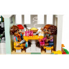 LEGO Friends 41730 Őszi ház