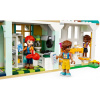 LEGO Friends 41730 Őszi ház