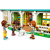 LEGO Friends 41730 Őszi ház