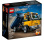 LEGO Technic 42147 Teherautó billenőplatóval