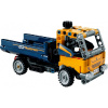 LEGO Technic 42147 Teherautó billenőplatóval