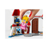 LEGO Super Mario 71408 Hrad Peach - rozšíření