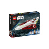 LEGO Star Wars 75333 Obi-Wan Jedi harcosa