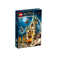 LEGO Harry Potter 76413 Roxfort:Az NP kamrája