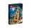 LEGO Harry Potter 76413 Roxfort:Az NP kamrája