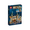 LEGO Harry Potter 76413 Roxfort:Az NP kamrája