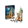 LEGO Harry Potter 76413 Roxfort:Az NP kamrája