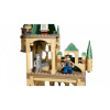 LEGO Harry Potter 76413 Roxfort:Az NP kamrája