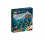 LEGO Harry Potter TM 76420 A három mágus versenye