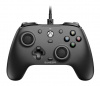 GameSir G7 Wired Controller for XBOX & PC