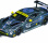 Autó Carrera D132 - 31020 Aston Martin Vantage