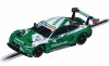 Autó GO/GO+ 64225 BMW M4 GT3 DTM Marco Wittmann