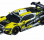 Autó GO/GO+ 64230 Audi R8 LMS GT3 evo II V.Rossi