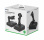 XONE/XSX/PC Premium HOTAS Flight Stick