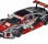 Autó Carrera EVO - 27705 Audi R8 LMS GT3 DTM