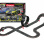 Autópálya Carrera GO 62563 GT Super Challenge