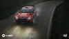 PS5 EA SPORTS WRC 2023