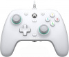 GameSir G7-SE Wired Controller for XBOX & PC