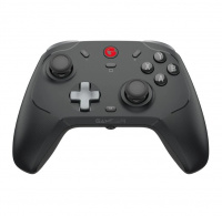 GameSir T4 Cyclone Pro Multiplatform Controller