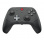 GameSir T4 Cyclone Pro Multiplatform Controller