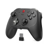 GameSir T4 Cyclone Pro Multiplatform Controller