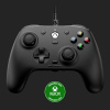 GameSir G7 Wired Controller for XBOX & PC