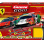Autópálya Carrera GO 62551 Ferrari Pro Speeders