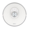 Umax U-Smart Laser Robot Vacuum