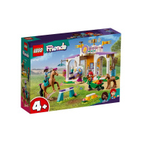 LEGO Friends 41746 Lóidomítás