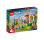 LEGO Friends 41746 Lóidomítás