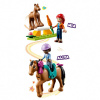 LEGO Friends 41746 Lóidomítás